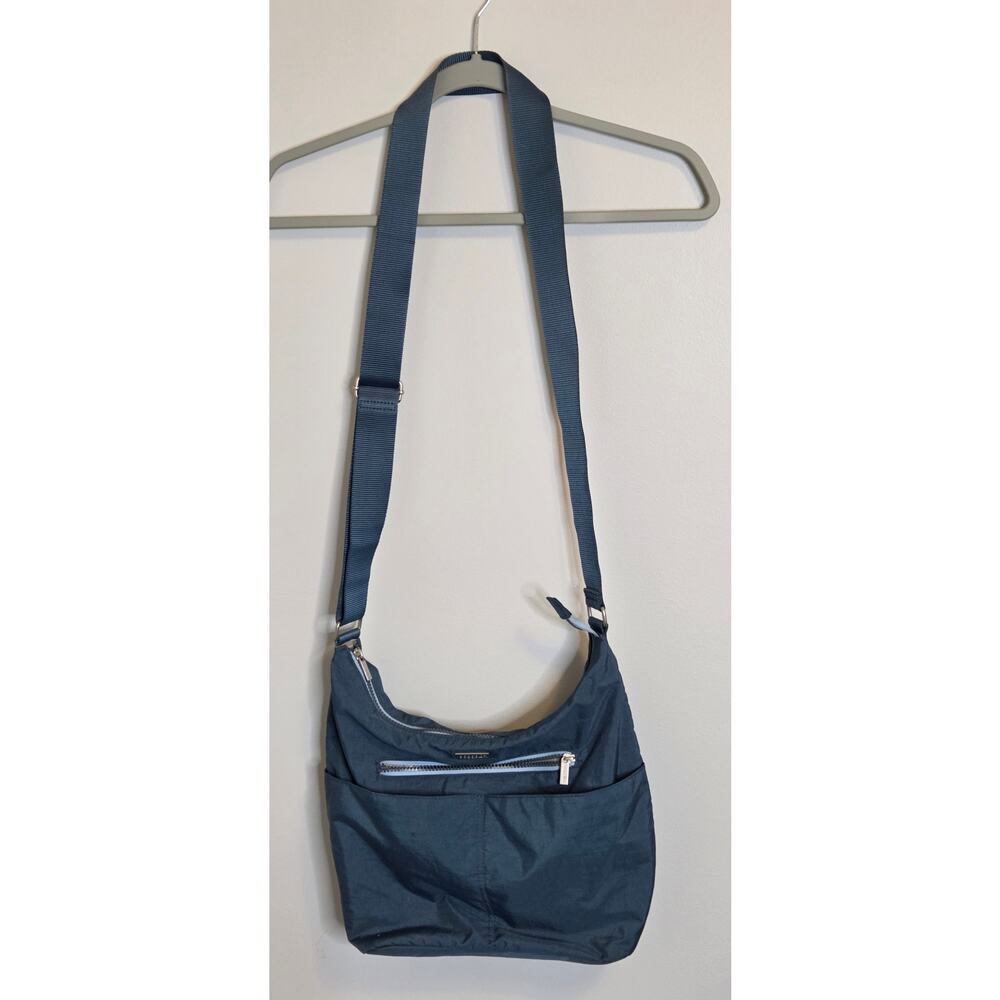 Baggallini Cross Body Hand Bag